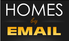Homes by Email
