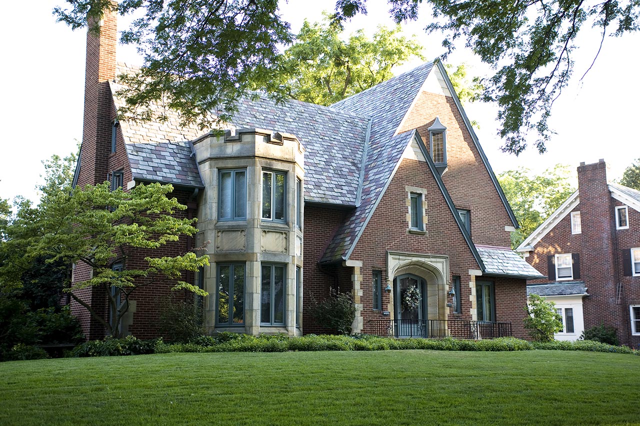 homes for sale in versailles ohio